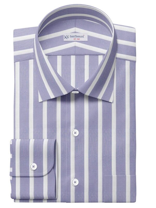 Shirt Fabric 555-160