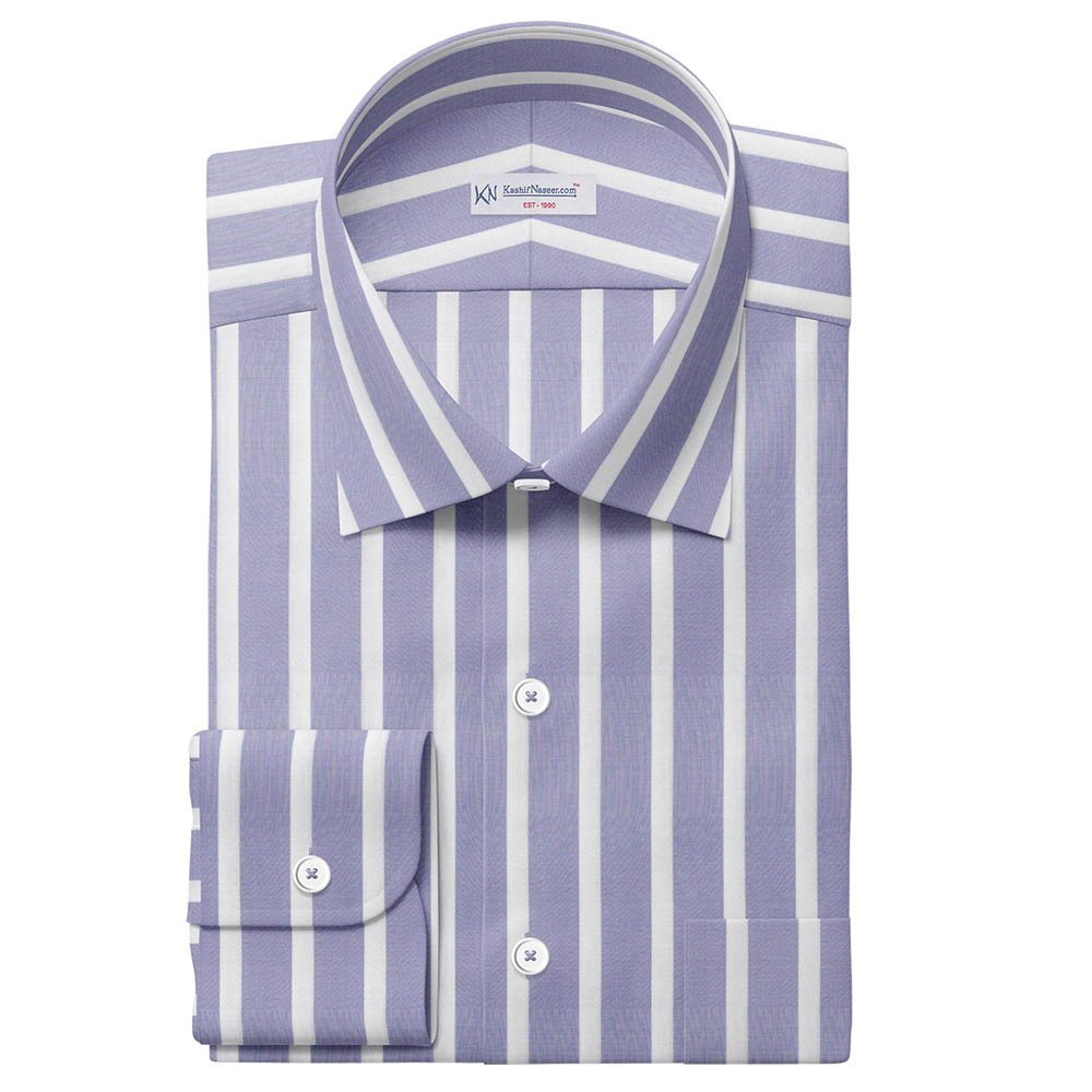 Shirt Fabric 555-160