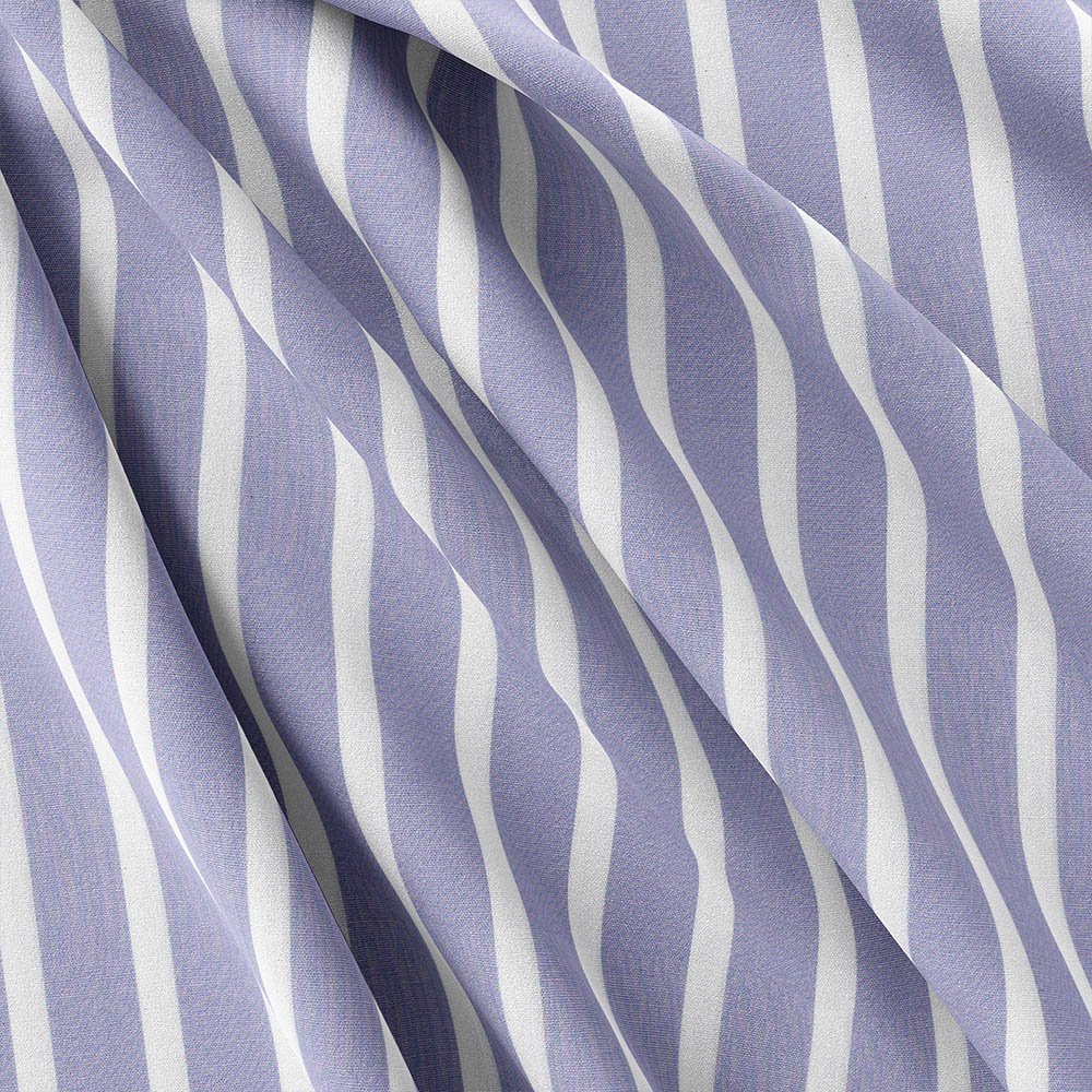 Shirt Fabric 555-160 - Image 3