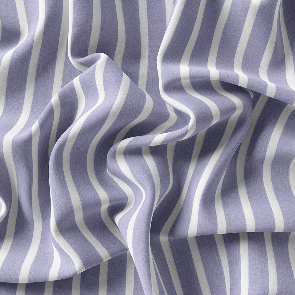 Shirt Fabric 555-160 - Image 5
