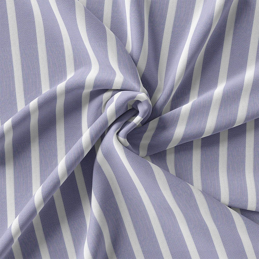 Shirt Fabric 555-160 - Image 4