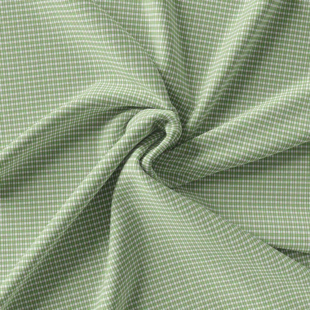 Shirt Fabric 555-195 - Image 5