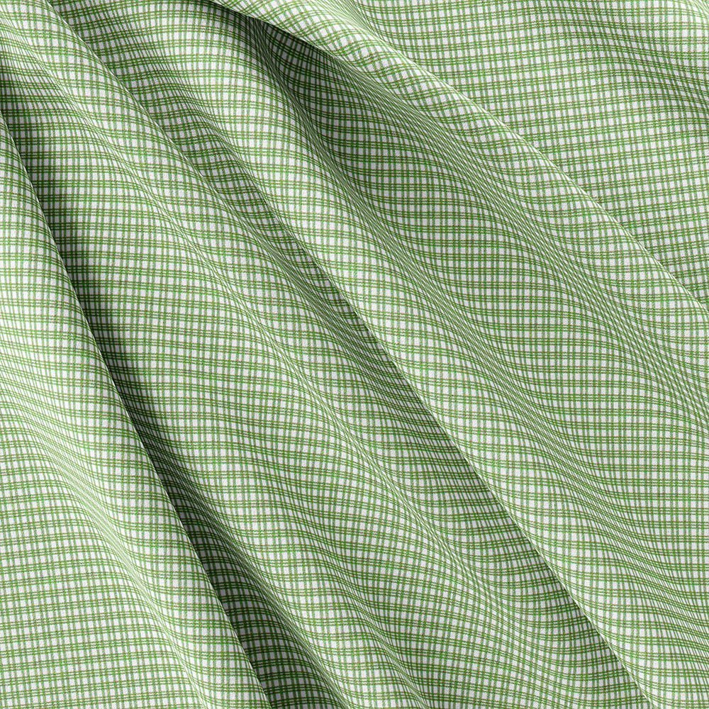 Shirt Fabric 555-195 - Image 3