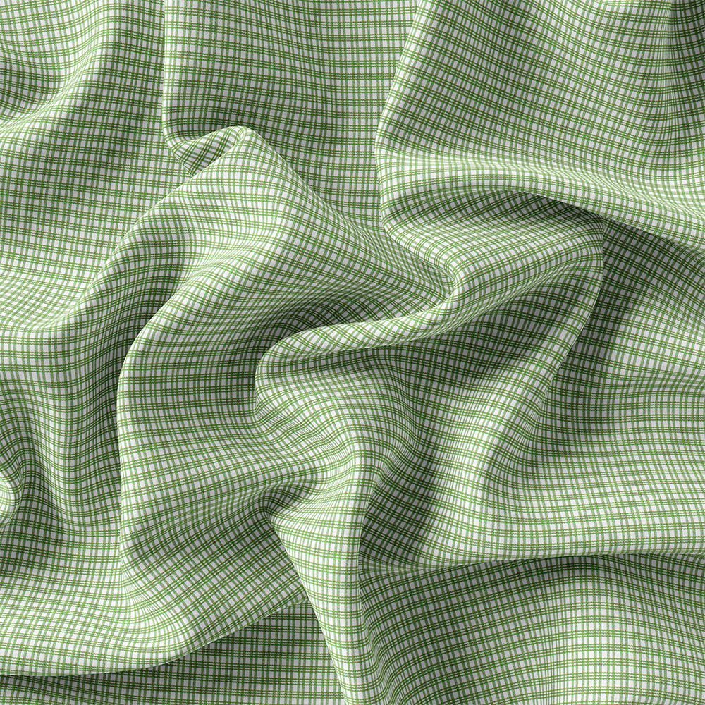 Shirt Fabric 555-195 - Image 4