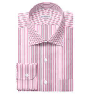 Shirt Fabric 555-205