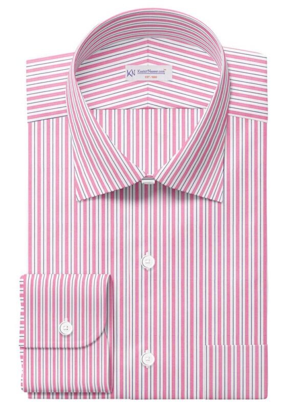 Shirt Fabric 555-205
