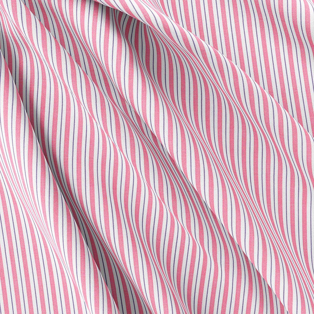 Shirt Fabric 555-205 - Image 2