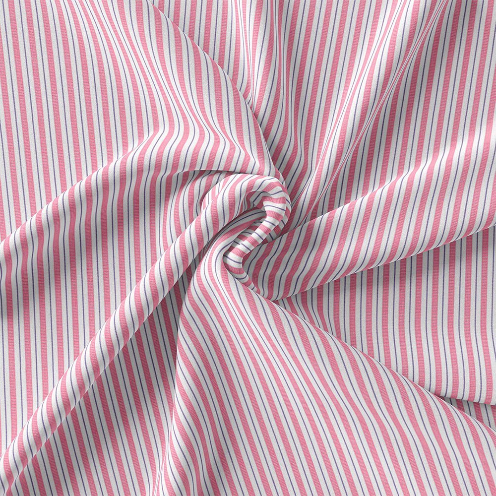 Shirt Fabric 555-205 - Image 3