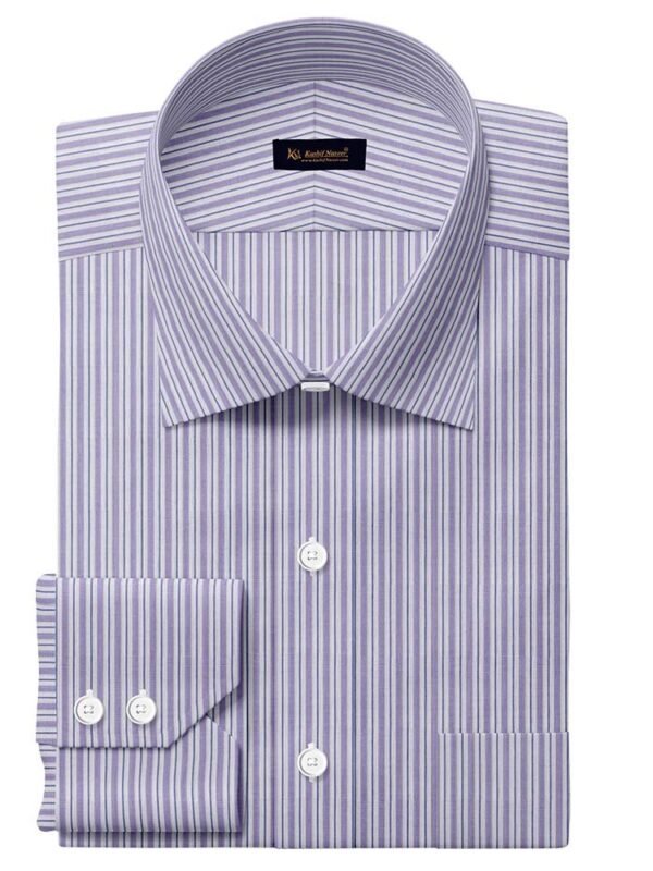 Shirt Fabric 555-206