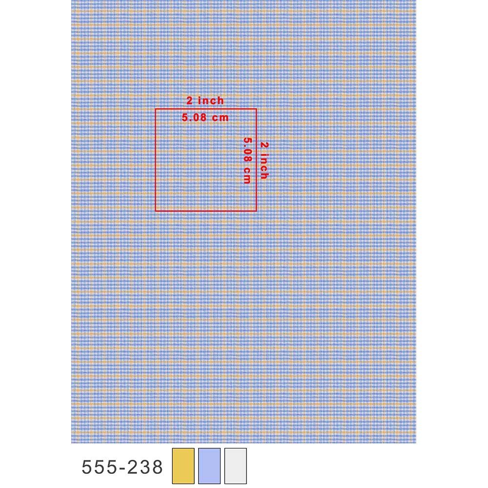 Shirt Fabric 555-238 - Image 2