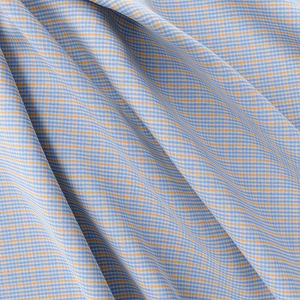 Shirt Fabric 555-238 - Image 3