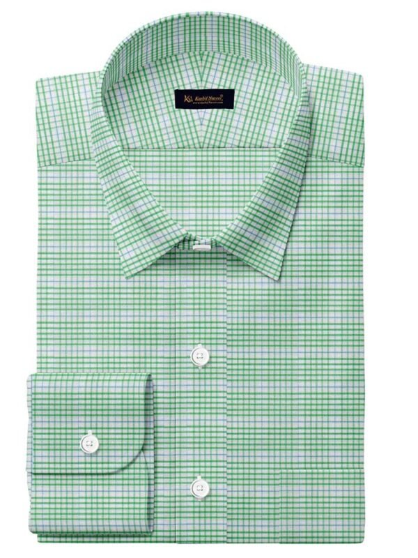 Shirt Fabric 555-283