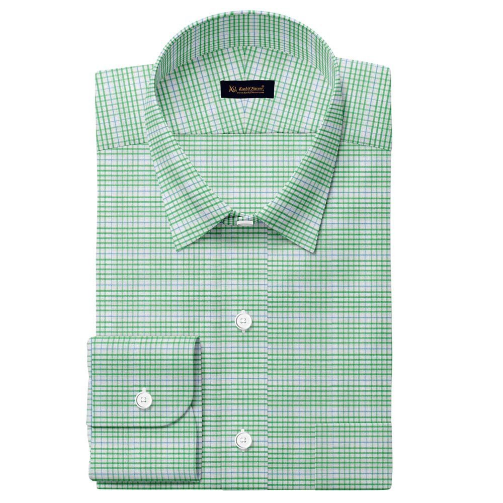 Shirt Fabric 555-283