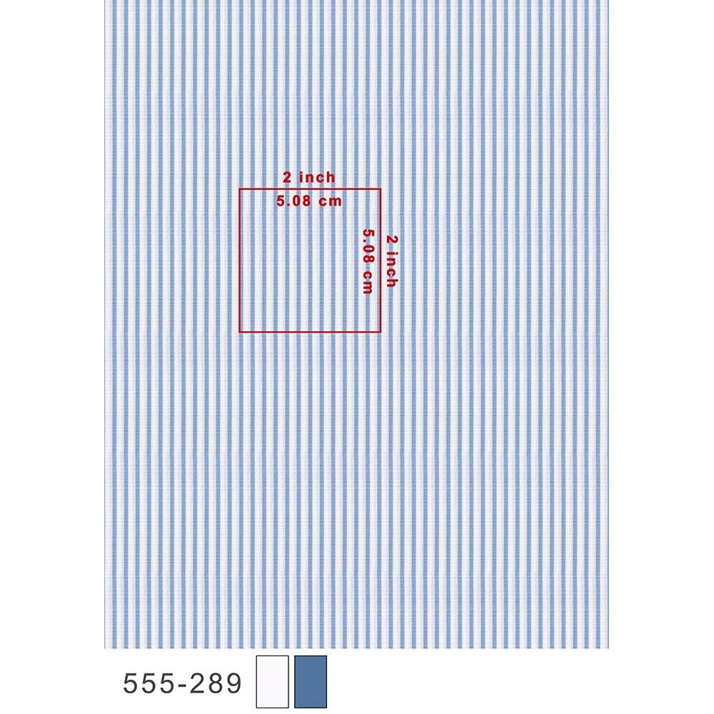 Shirt Fabric 555-289 - Image 5