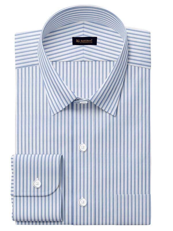 Shirt Fabric 555-289