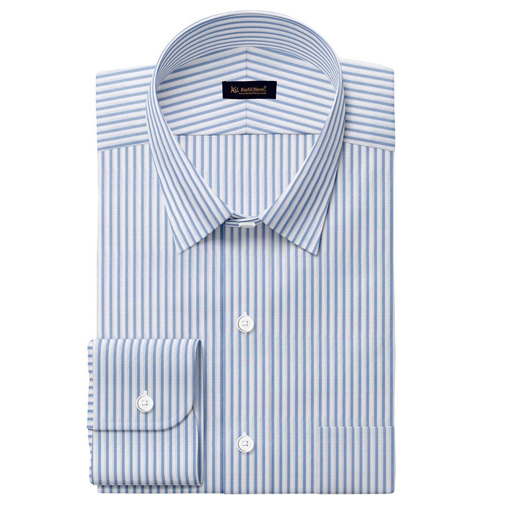 Shirt Fabric 555-289