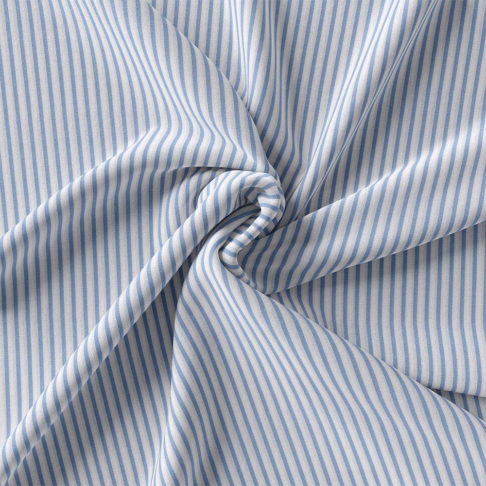 Shirt Fabric 555-289 - Image 2
