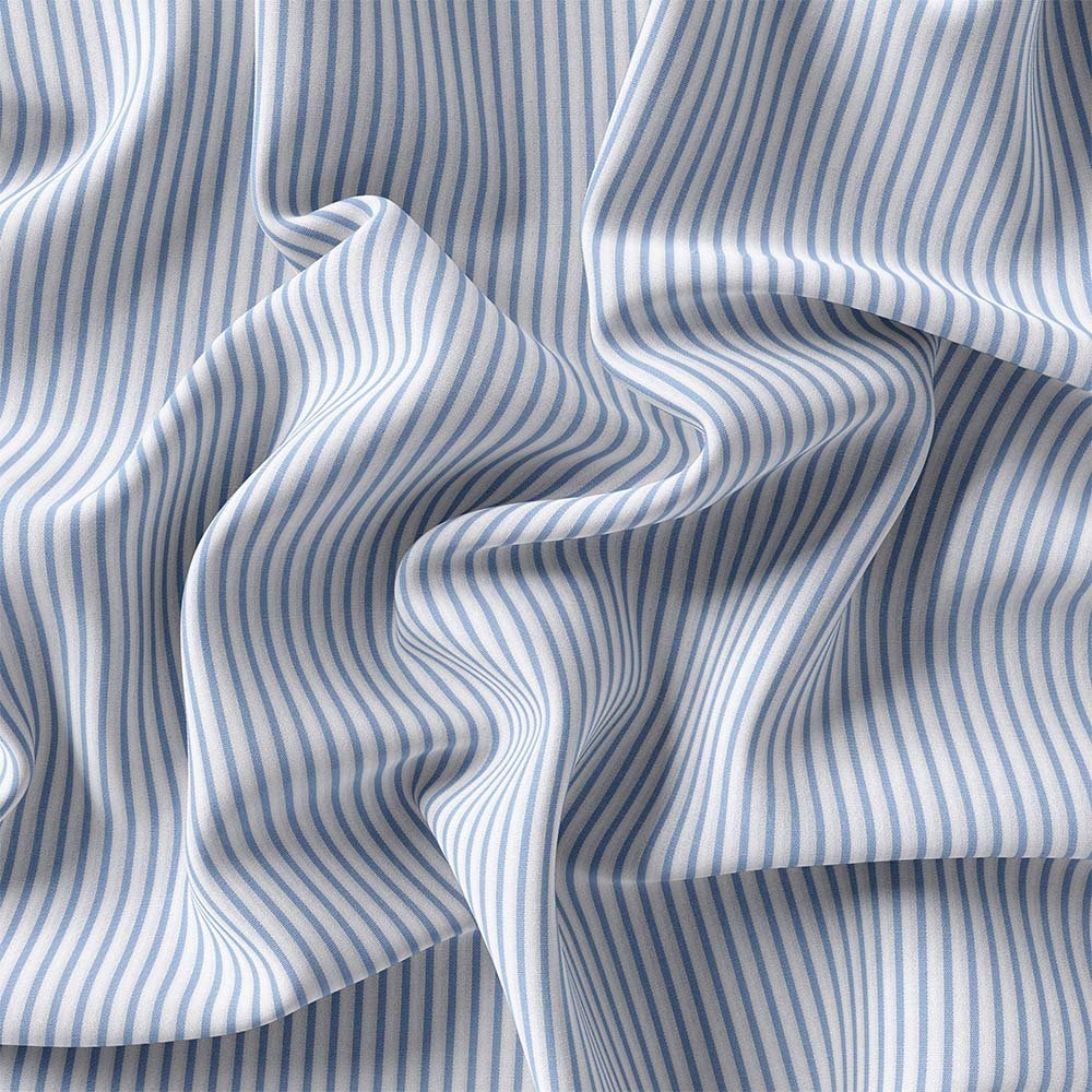 Shirt Fabric 555-289 - Image 3