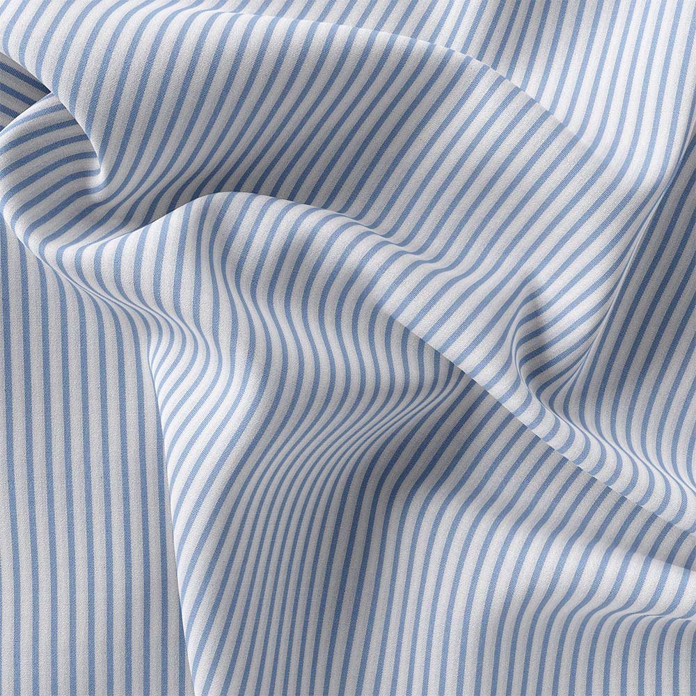 Shirt Fabric 555-289 - Image 4
