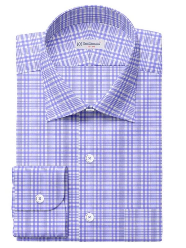 Shirting Fabric 555-291