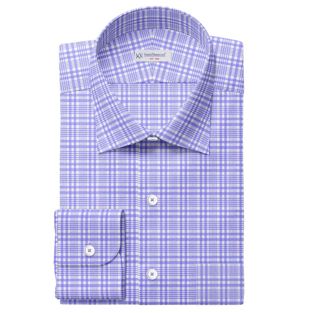 Shirting Fabric 555-291