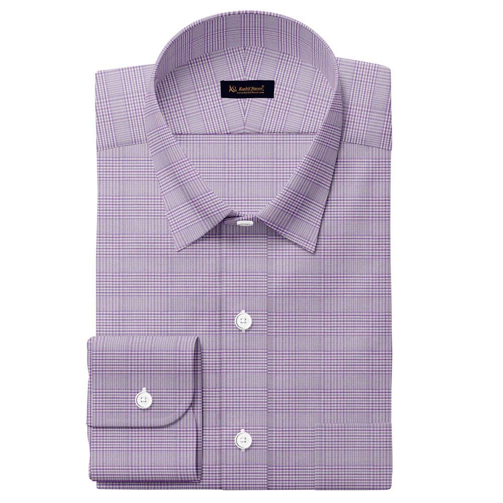 Shirt Fabric 555-317