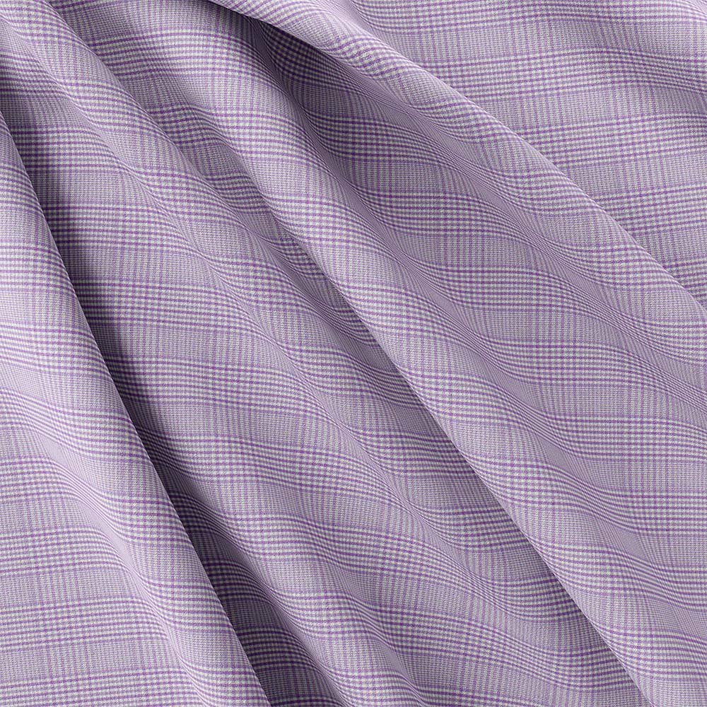 Shirt Fabric 555-317 - Image 2