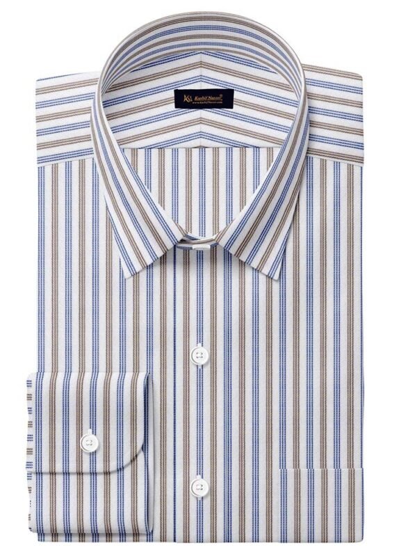 Shirt Fabric 555-367