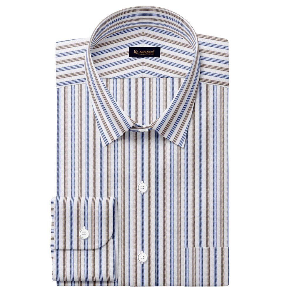 Shirt Fabric 555-367