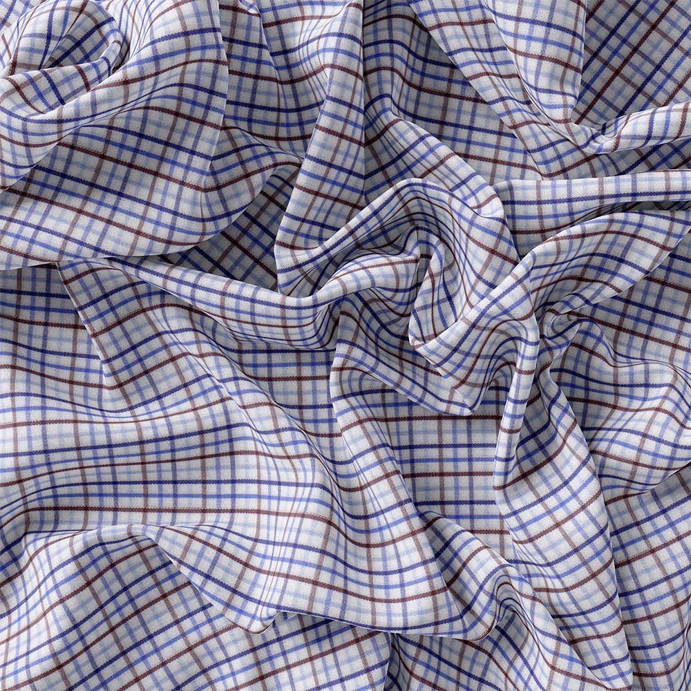 Shirt Fabric 555-377 - Image 4