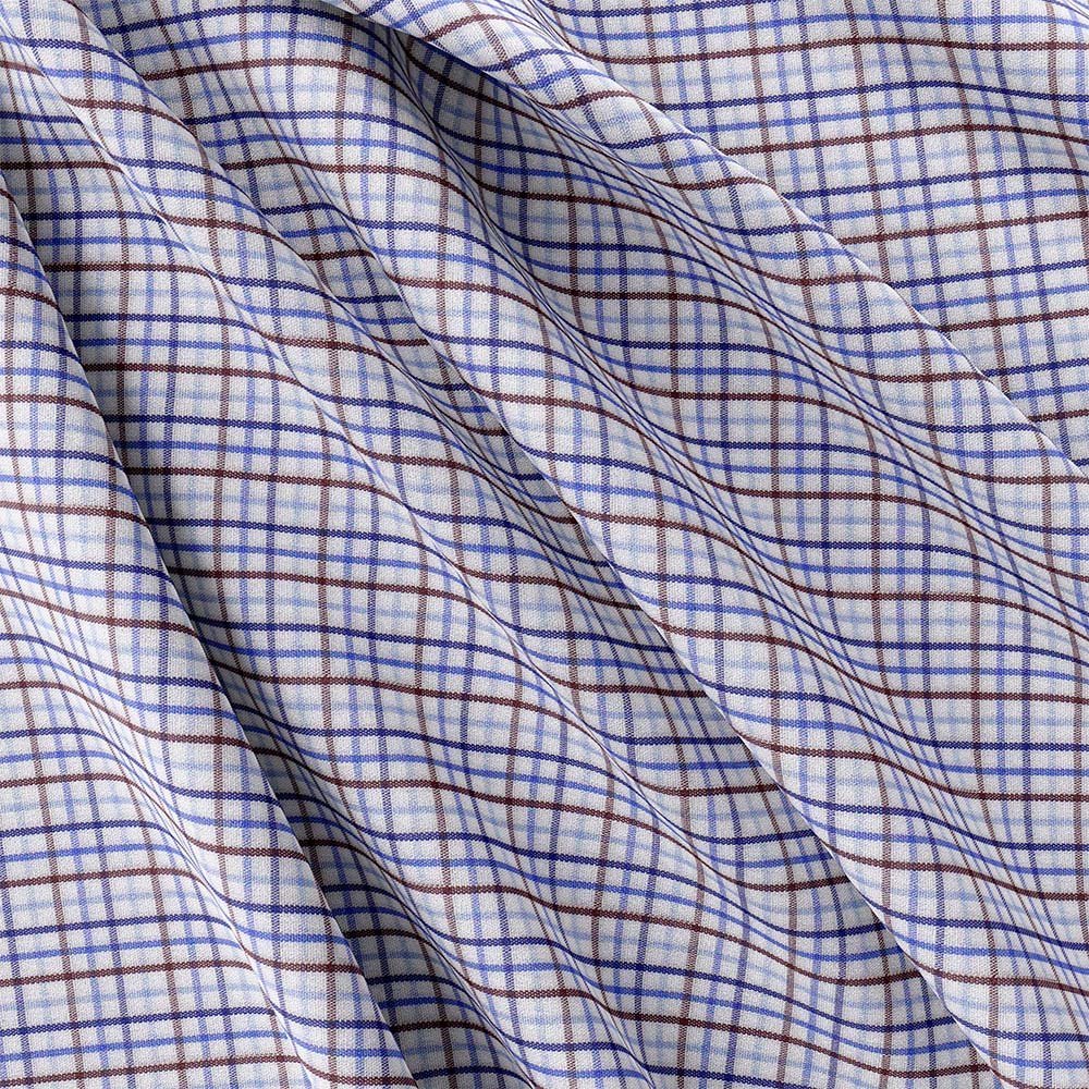 Shirt Fabric 555-377 - Image 2
