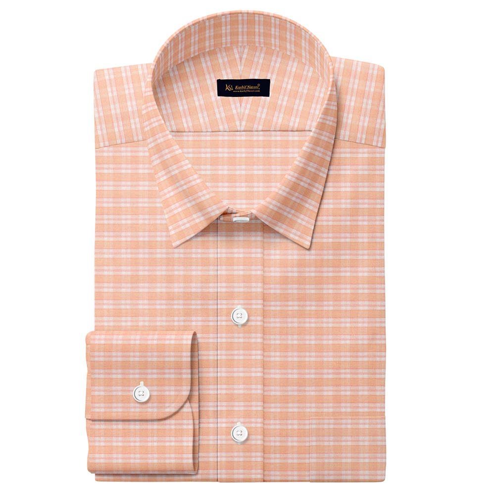 Shirt Fabric 555-515