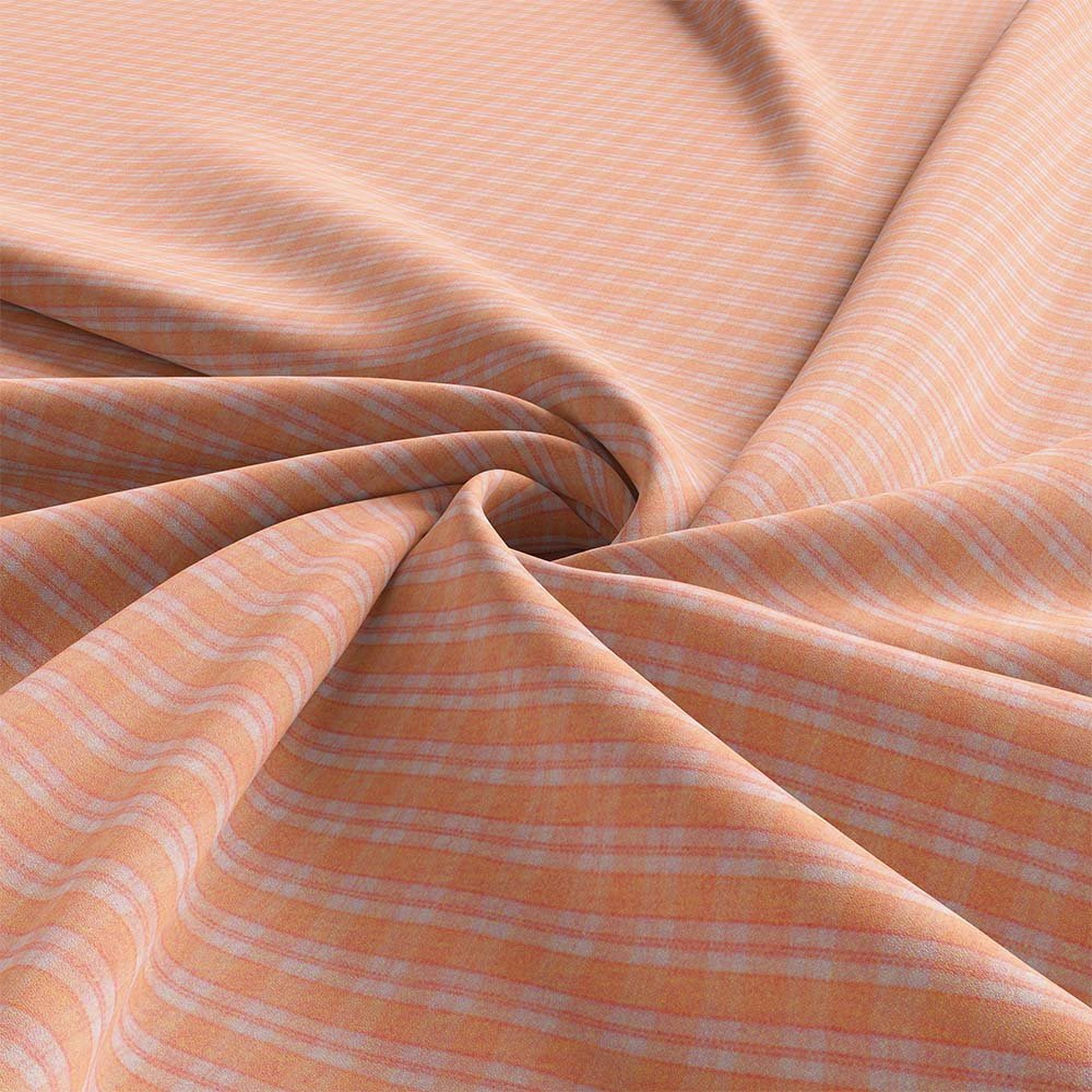 Shirt Fabric 555-515 - Image 3