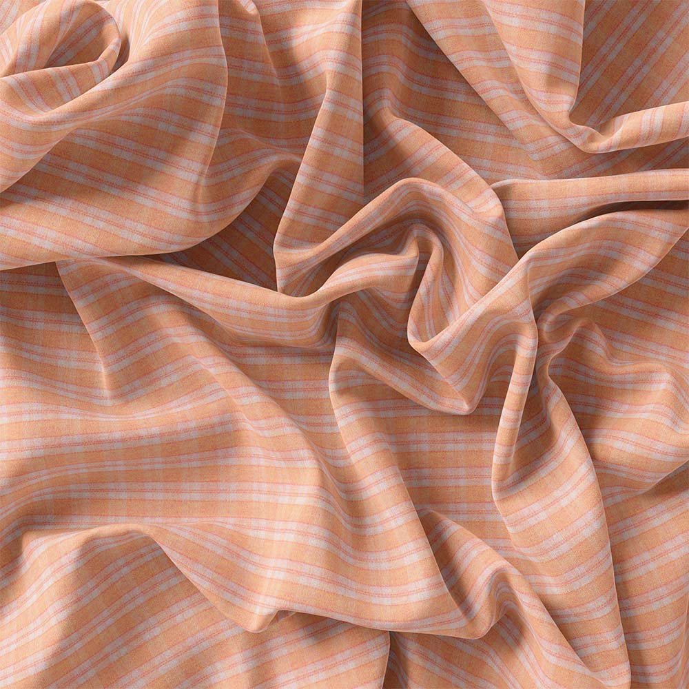 Shirt Fabric 555-515 - Image 4