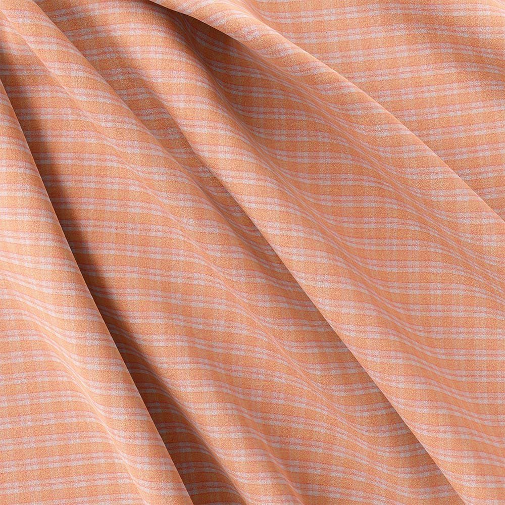 Shirt Fabric 555-515 - Image 2