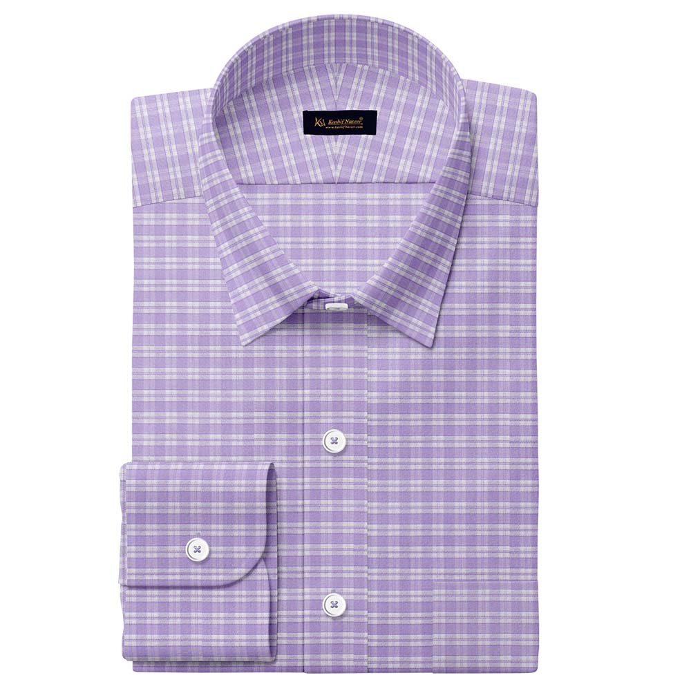Shirt Fabric 555-516
