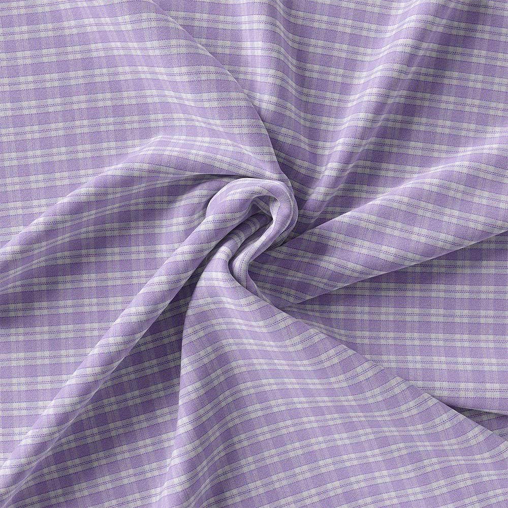 Shirt Fabric 555-516 - Image 2