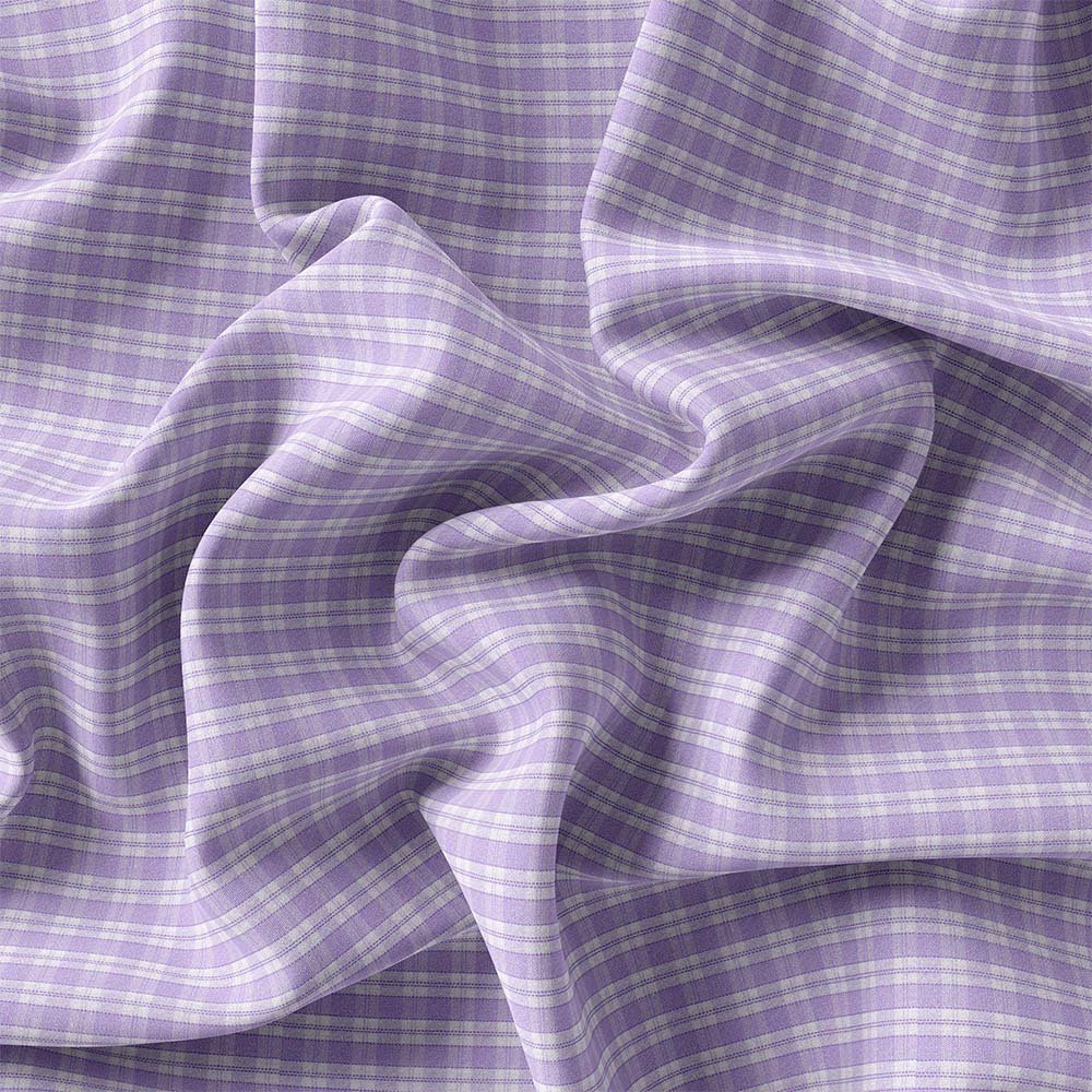 Shirt Fabric 555-516 - Image 3