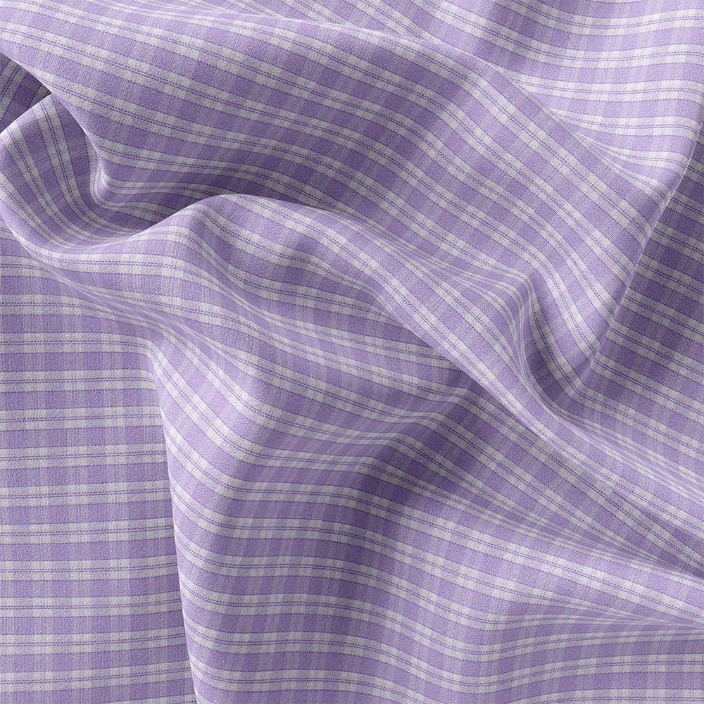 Shirt Fabric 555-516 - Image 4