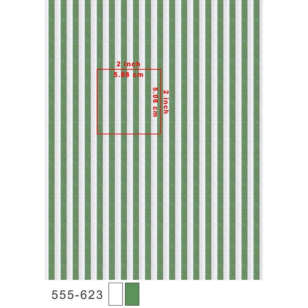 Shirt Fabric 555-623 - Image 5