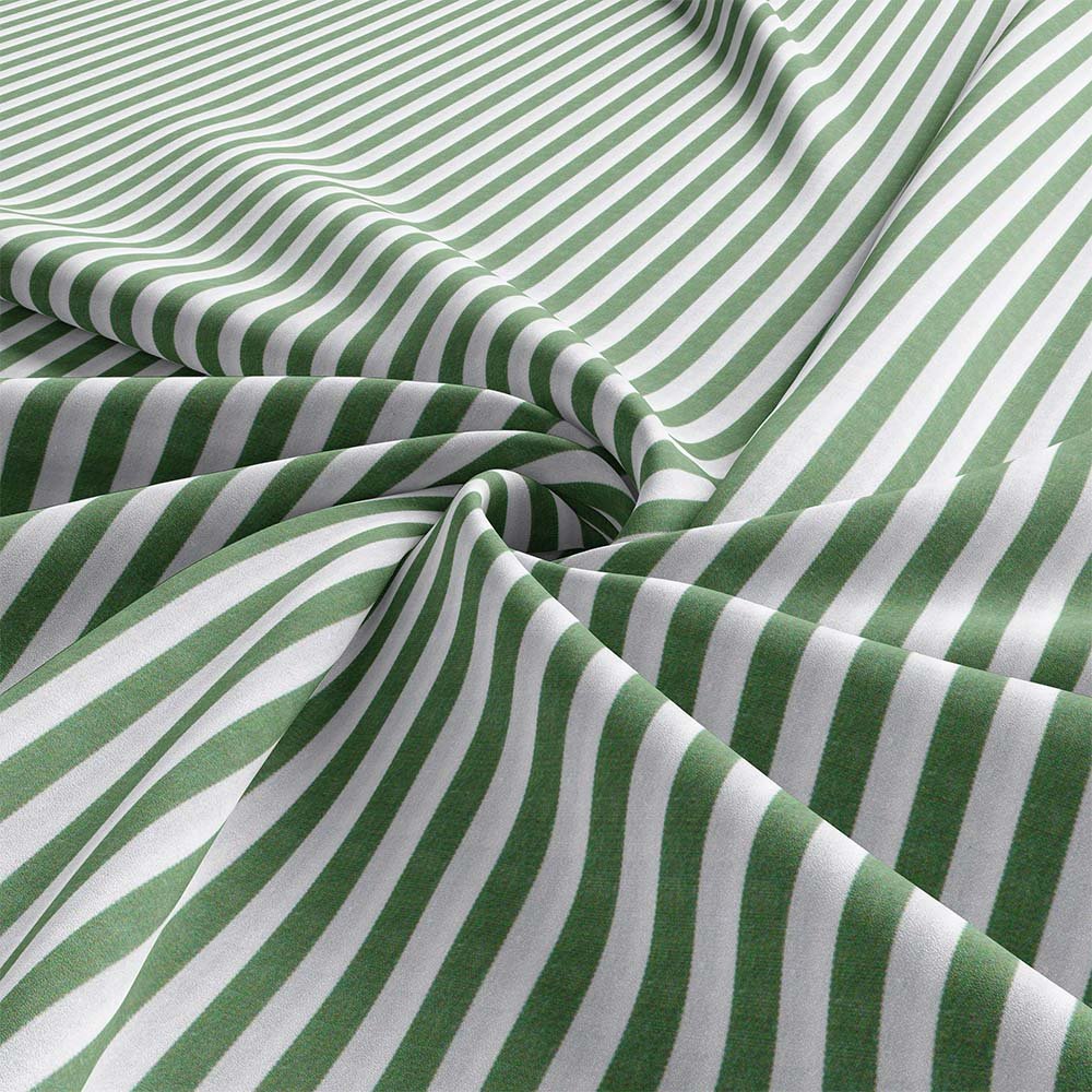 Shirt Fabric 555-623 - Image 3