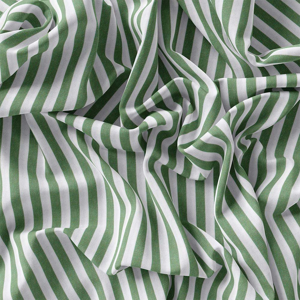 Shirt Fabric 555-623 - Image 4