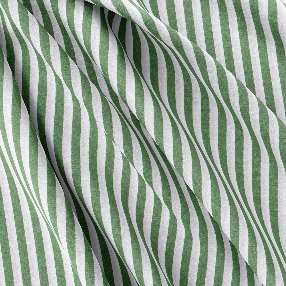 Shirt Fabric 555-623 - Image 2