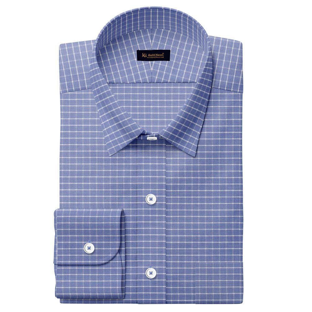 Shirt Fabric 555-628