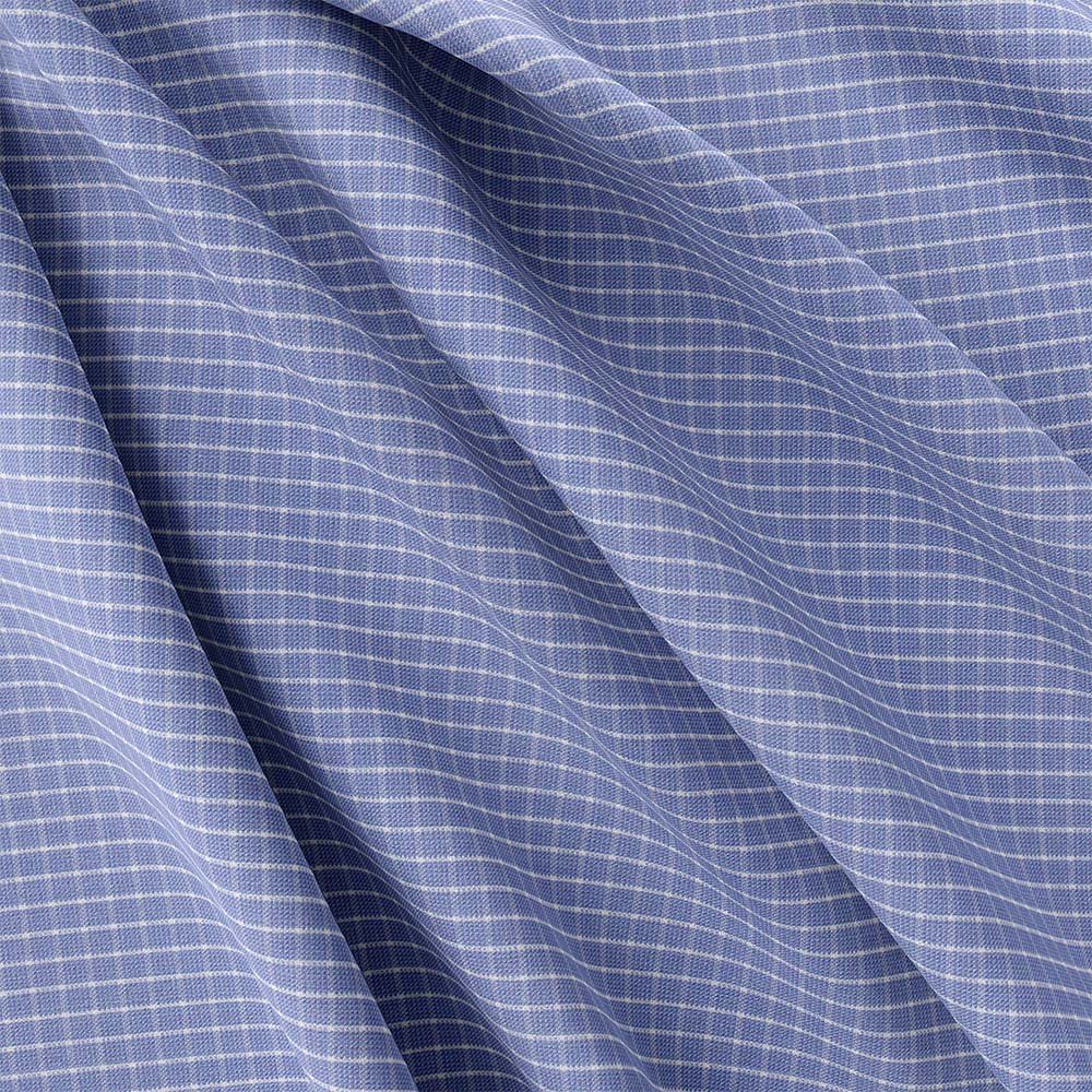 Shirt Fabric 555-628 - Image 2