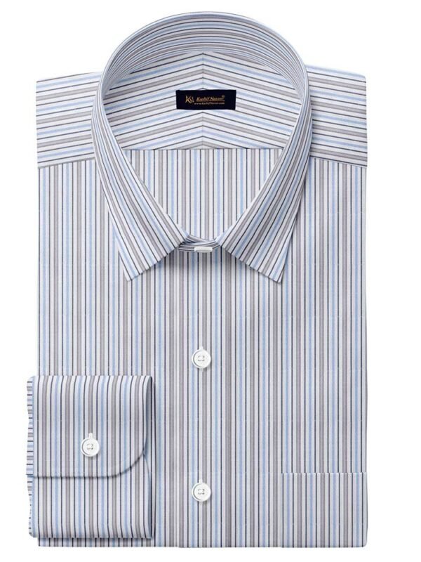 Shirt Fabric 555-63