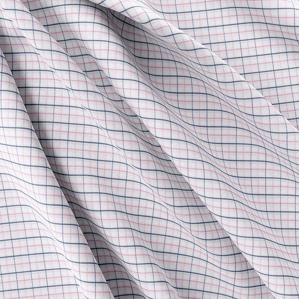 Shirt Fabric 555-82 - Image 2