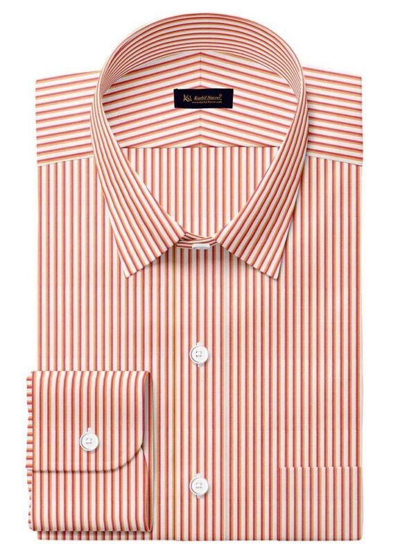 Shirt Fabric 611-173