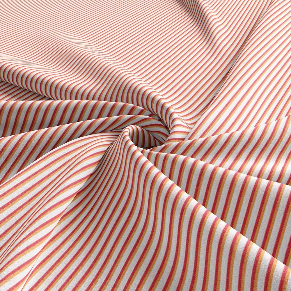 Shirt Fabric 611-173 - Image 3