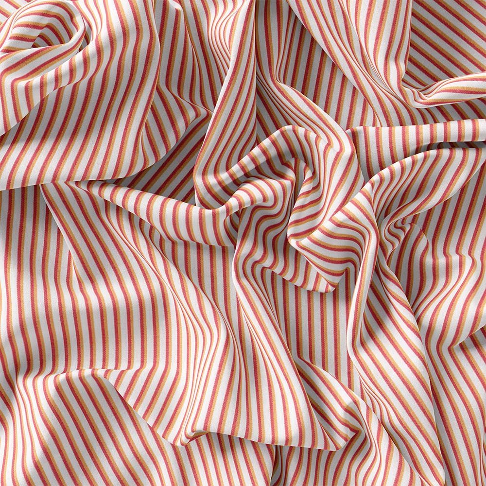 Shirt Fabric 611-173 - Image 4